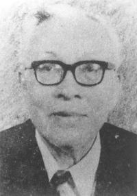 范壽康